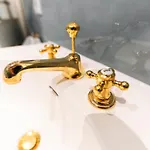 Lägenhet Tigerauge