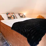 Tigerauge